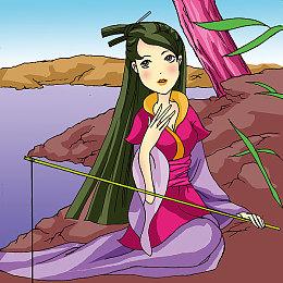 KK对战平台防守新图推荐，“魔女会所”在线营业，赶紧来快乐一下吧！